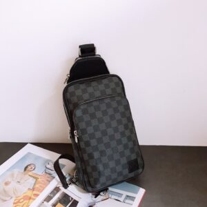 [국내배송]루이비통 슬링백