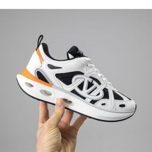 [국내배송]발렌티노 [VALENTINO] 수입프리미엄급 VLOGO 이지조그 로우탑