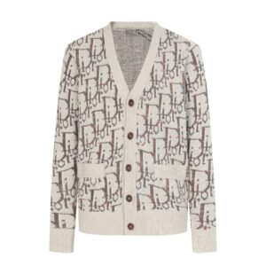 [국내배송]디올 M12 캐시미어 오블리크 Oblique (최상위버전)