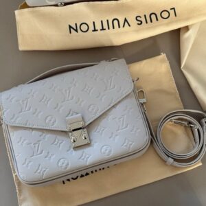 [국내배송]루이비통 가방