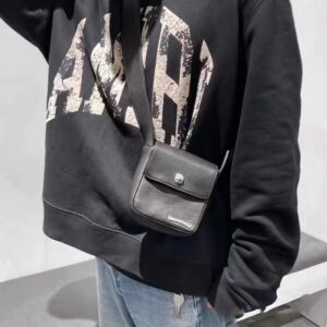 [국내배송]크롬하츠 미니 크로스백 가방