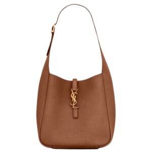 [프리미엄/해외배송]생로랑 5 A 7 소프트 스몰(폭스)