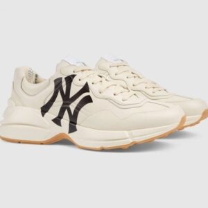 [국내배송]구찌 라이톤 양키즈