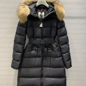 [국내배송]몽클레어 Cluny 클루니 구스다운 패딩 자켓