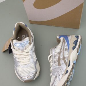 [국내배송]아식스 [ASICS] 여자 런닝화 젤 카야노 14