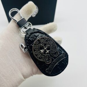 [국내배송]크롬하츠 키링