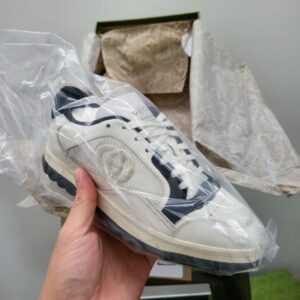 [국내배송]구찌 최신상 스니커즈