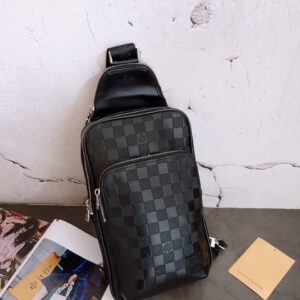 [국내배송]루이비통 슬링백