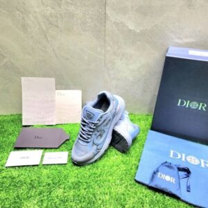 [국내배송]디올 24FW B30 스니커즈