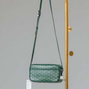 [국내배송]고야드 [GOYARD] 수입프리미엄급 고야드 카페르 백 PM