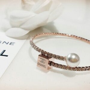 [국내배송]샤넬 팔찌