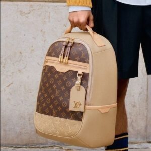 [국내배송]루이비통 아웃도어 백팩