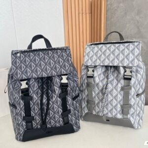 [국내배송]디올 익스플로러 다이아몬드 백팩