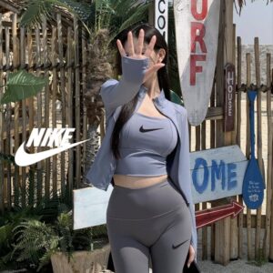 [국내배송]나이키 래쉬 3종 세트