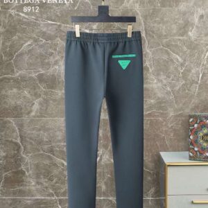 [국내배송]보테가 베네타 조커 펜츠