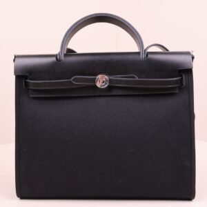 [국내배송]에르메스 에르백 31 은장