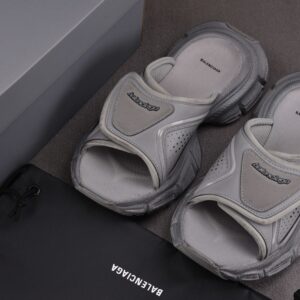 [국내배송]발렌시아가 3XL 슬라이드