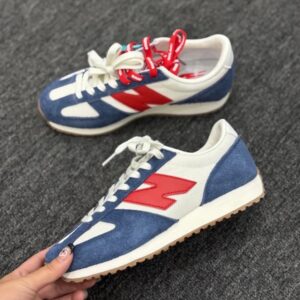 [국내배송]뉴발란스 471 오션 파이어