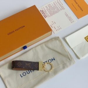 [국내배송]루이비통 드라곤느 키 홀더