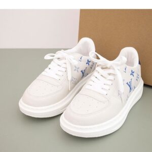 [국내배송]루이비통 [Louis Vuitton] 런어웨이 스니커즈