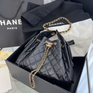 [국내배송]샤넬 25백 스몰 반수공