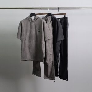 [국내배송]디올 CD엠보자수 트레이닝 세트