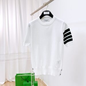 [국내배송]톰브라운 반팔