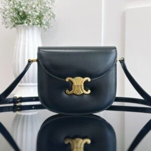 [국내배송]셀린느 트리오페 틴 베사체 크로스백