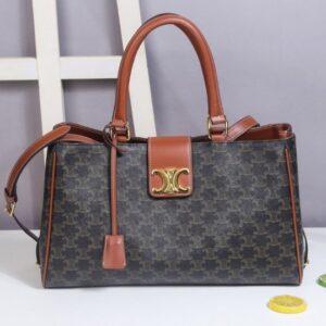 [국내배송]셀린느 아폴린