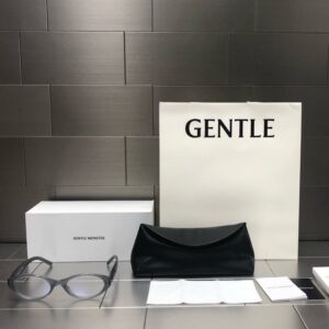 [국내배송]젠틀몬스터 X 메종 마르지엘라 MM209 선글라스