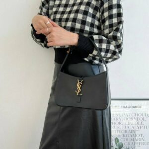 [국내배송]생로랑 호보백