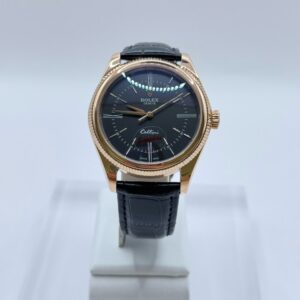 [국내배송]로렉스 셀리니 타임