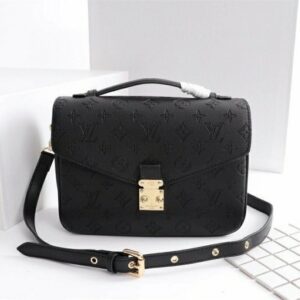 [국내배송]루이비통 앙프렝뜨 포쉐트 메티스