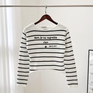 [국내배송]디올 마르니에르