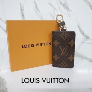 [국내배송]루이비통 모노그램 키홀더