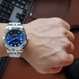 [국내배송]로렉스 데이져스트