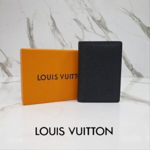 [국내배송]루이비통 오거나이저 카드지갑