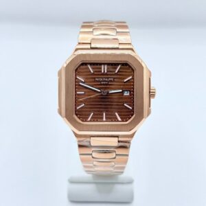 [국내배송]파텍필립 노틸러스 5711R