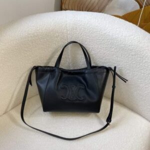 [국내배송]셀린느 드로우스트링