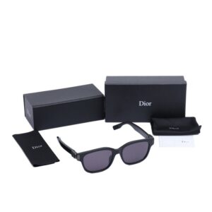 [국내배송]디올 lcon S1F 선글라스(블랙)