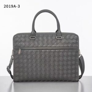 [국내배송]보테가 베네타 서류백