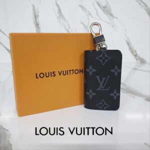 [국내배송]루이비통 모노그램 키홀더