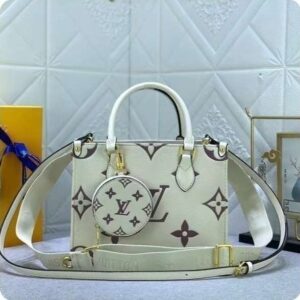 [국내배송]루이비통 온더고 미니