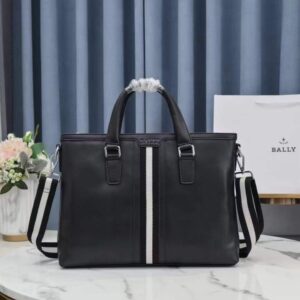 [국내배송]발망 신상 서류가방