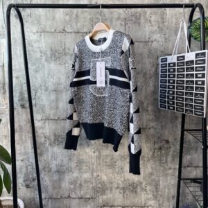 [국내배송]샤넬 넘버5 울니트