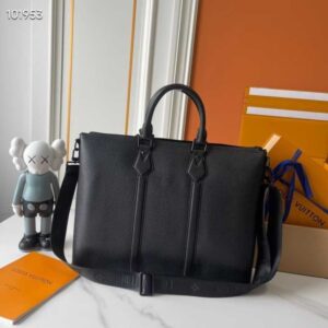 [국내배송]루이비통 락잇 토트백