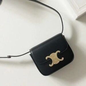 [국내배송]셀린느 미니 트리오페