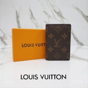 [국내배송]루이비통 오거나이저 카드지갑