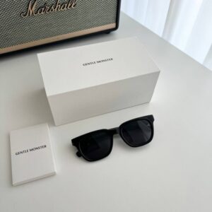 [국내배송]젠틀몬스터 X 마르지엘라 MM110 선글라스