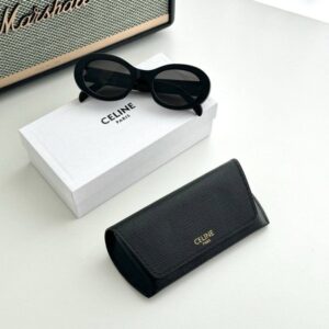 [국내배송]셀린느 트리옹프01 선글라스